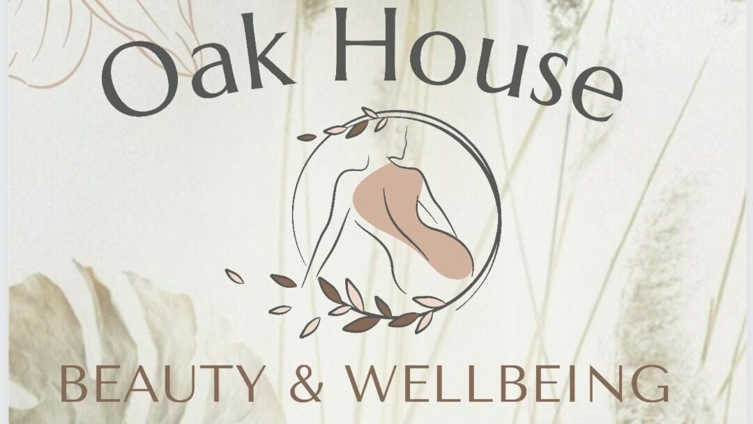 Oak House - Beauty & Wellbeing - 1