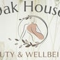 Oak House - Beauty & Wellbeing