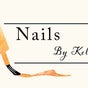 Nails by Kel