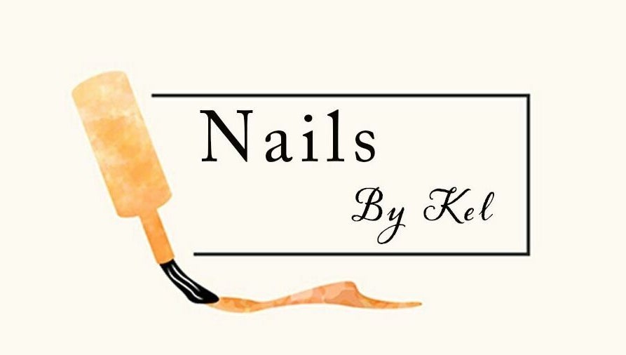 Nails by Kel kép 1