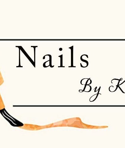 Nails by Kel kép 2