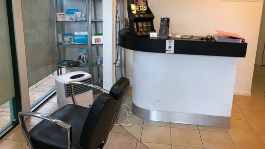 Even Eyebrows & Beauty Bar | Oxenford
