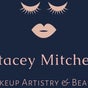 Stacey Mitchell Beauty