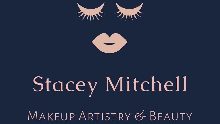 Stacey Mitchell Beauty obrázek 1