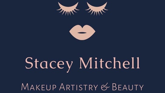 Stacey Mitchell Beauty