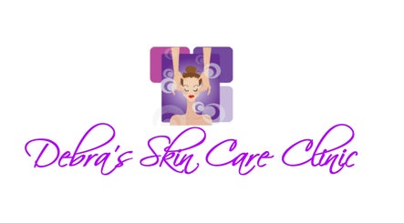Debra's Skin Care Clinic