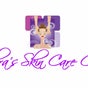 Debra's Skin Care Clinic