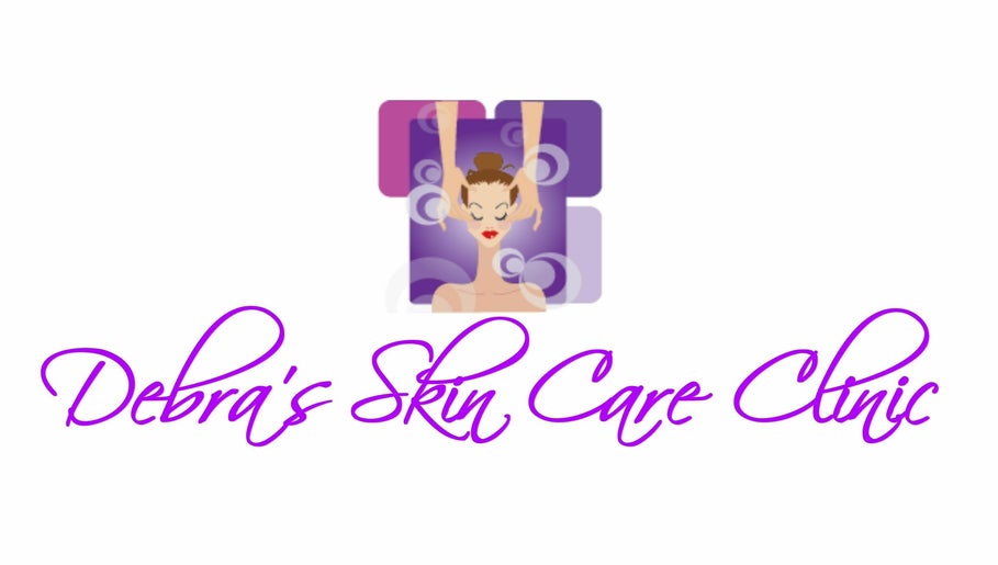 Debra's Skin Care Clinic image 1