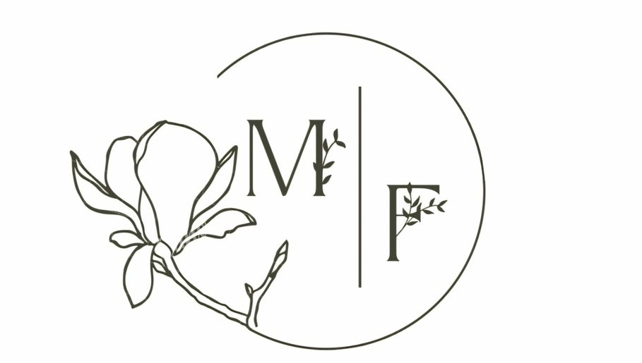 Moonflower Reiki image 1