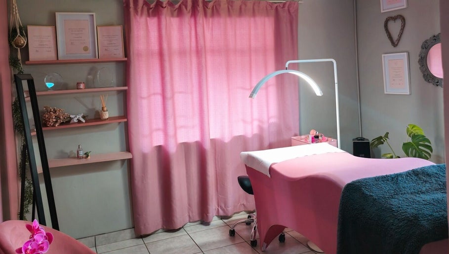 Image de Cammi_P Lash Artistry 1