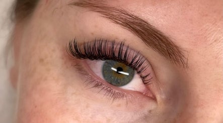 Image de Cammi_P Lash Artistry 2