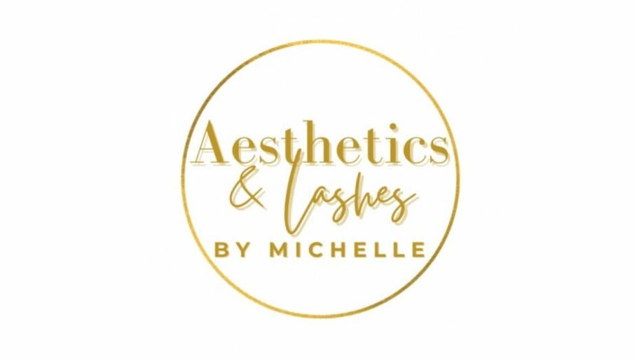 Aesthetics & Lashes by Michelle image 1