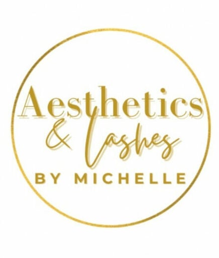Aesthetics & Lashes by Michelle slika 2