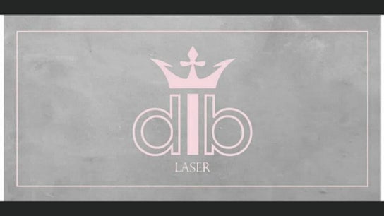 DLB - Laser