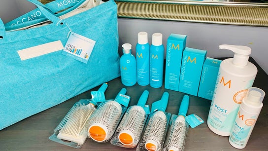 Best salons for hair extensions in Austin, Chicago | Fresha Best salons for hair extensions in Austin, Chicago | Fresha