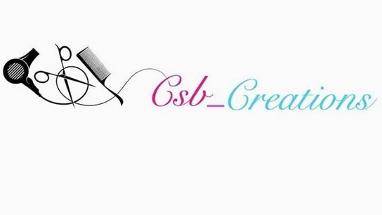 Csb creations