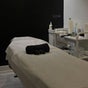 Chaims Pro Medical Aesthetics - 643 Kingston Rd Pickering Ontario L1V 3N7, Pickering, Ontario