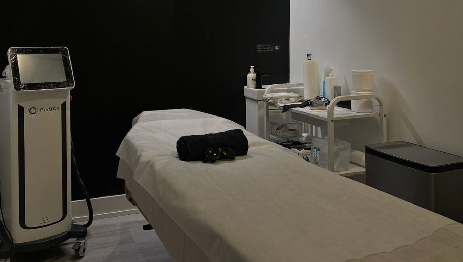 Chaims Pro Medical Aesthetics afbeelding 1