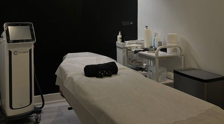 ChaimsPro Medical Aesthetics image 2