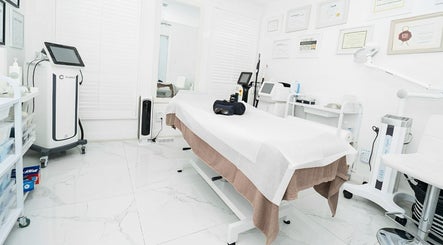 ChaimsPro Medical Aesthetics