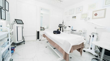 ChaimsPro Medical Aesthetics