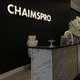 ChaimsPro Medical Aesthetics