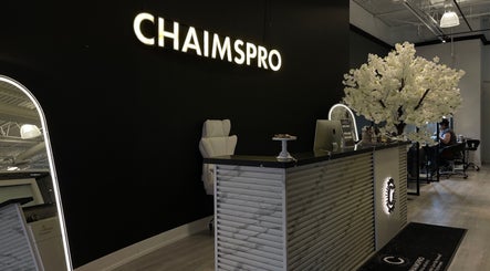 ChaimsPro Medical Aesthetics