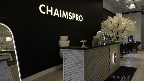 ChaimsPro Medical Aesthetics