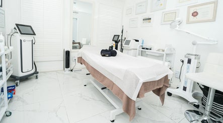 ChaimsPro Medical Aesthetics