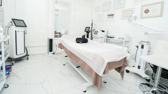 ChaimsPro Medical Aesthetics