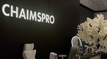 ChaimsPro Medical Aesthetics