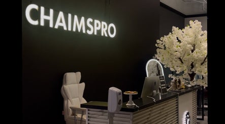 ChaimsPro Medical Aesthetics