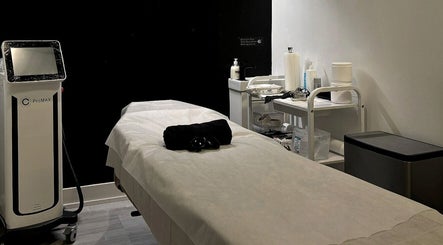 Chaims Pro Medical Aesthetics afbeelding 2