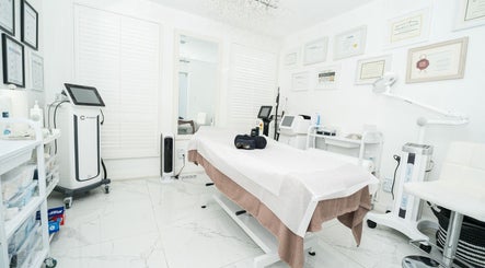 Chaims Pro Medical Aesthetics