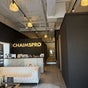 ChaimsPro Medical Aesthetics - Pickering