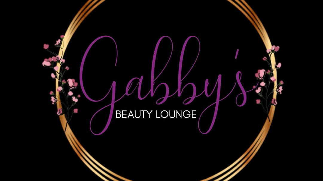 Gabby's Beauty Lounge 