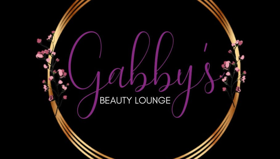 Gabby's Beauty Lounge  imaginea 1