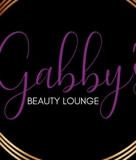 Gabby's Beauty Lounge  billede 2