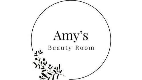 Amy’s Beauty Room – obraz 1