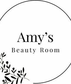 Amy’s Beauty Room зображення 2