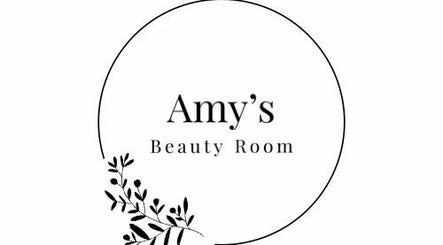 Amy’s Beauty Room
