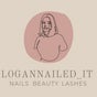 LoganNailed_it
