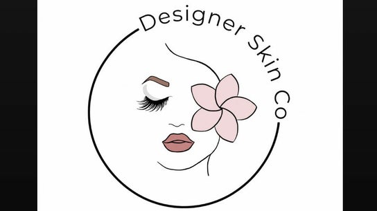 Designer Skin Co