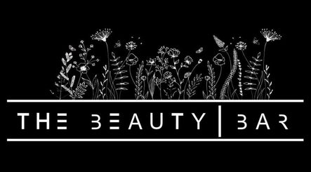 The Beauty Bar