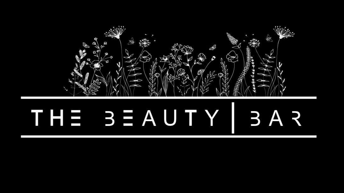 The Beauty Bar