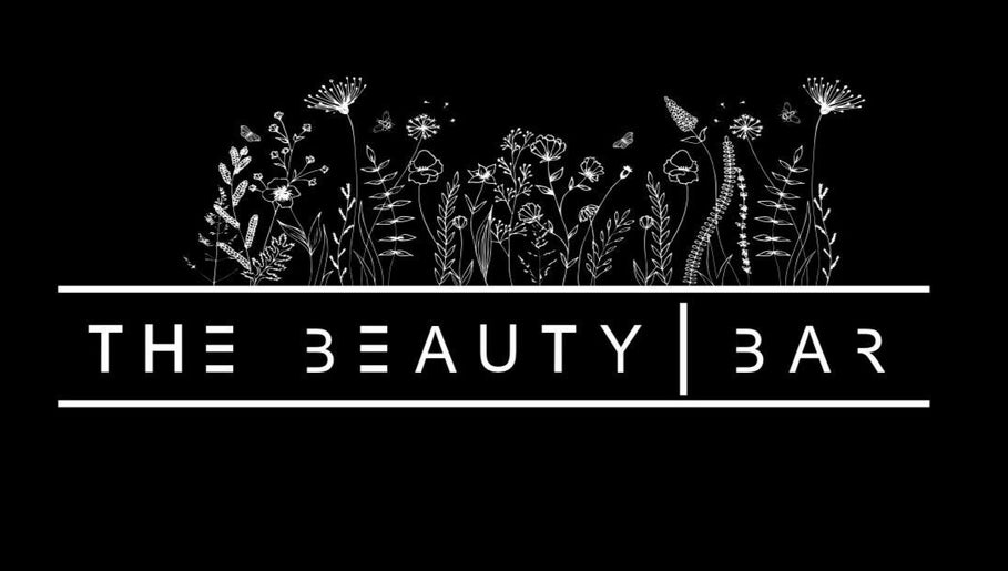 The Beauty Bar, bild 1