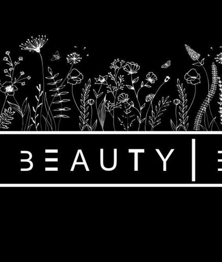 The Beauty Bar изображение 2