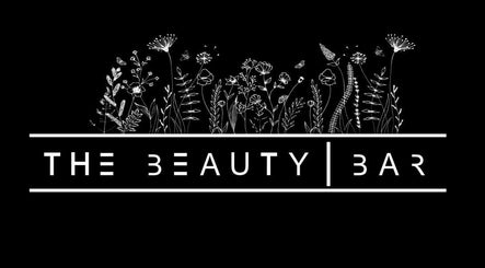 The Beauty Bar