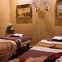 Suwanwara Massage & Healing Centre