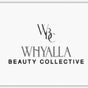 Whyalla Beauty Collective